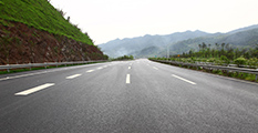高速公路路面铺装工程